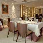 Palacio Del Obispo 3*