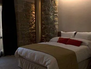 Palacio Del Obispo Hotel