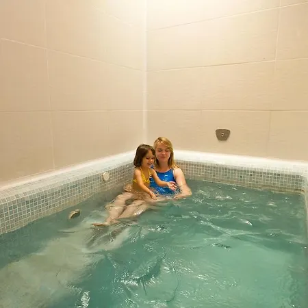 Palacio Del Obispo Graus