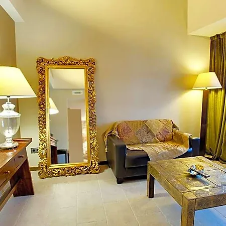 Hotel Palacio Del Obispo Graus