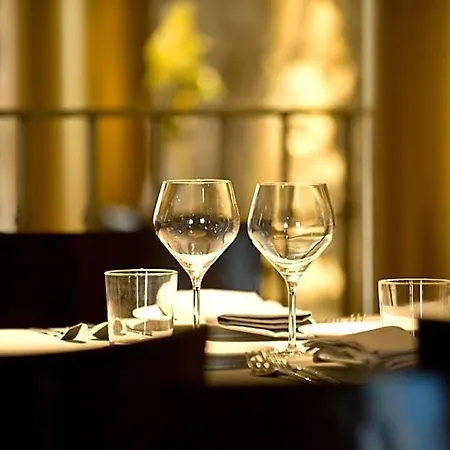 Hotel Palacio Del Obispo 3*