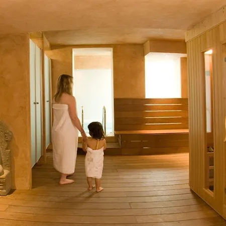 Palacio Del Obispo Hotel 3*