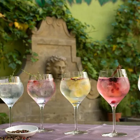 Palacio Del Obispo Graus