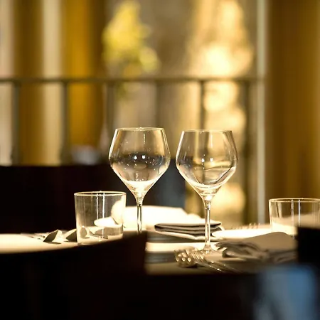 Palacio Del Obispo Hotel Graus