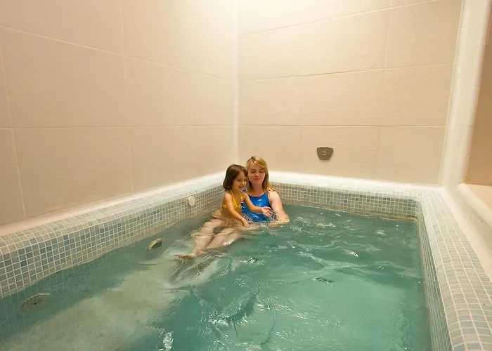 Palacio Del Obispo Graus