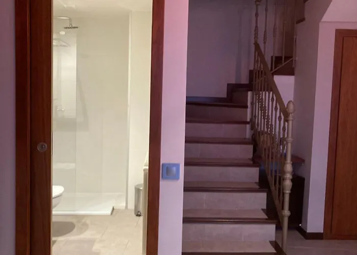 Palacio Del Obispo Graus