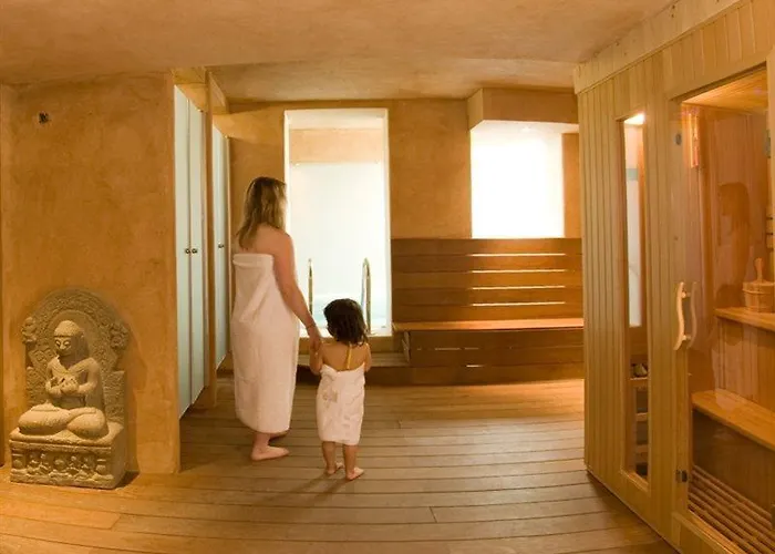 Palacio Del Obispo Hotell 3*