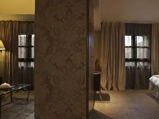 Palacio Del Obispo 3* Graus