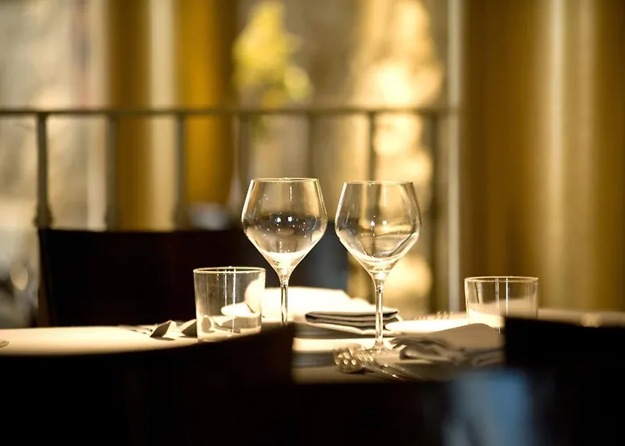 Palacio Del Obispo Hotel Graus